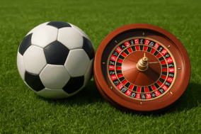 金州勇士队标志